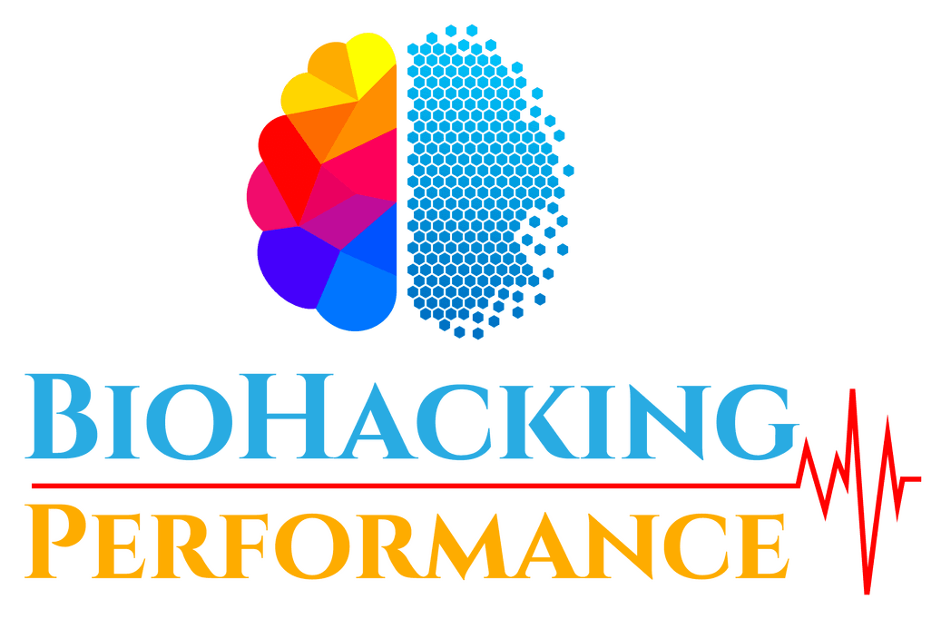 Biohacking Performance