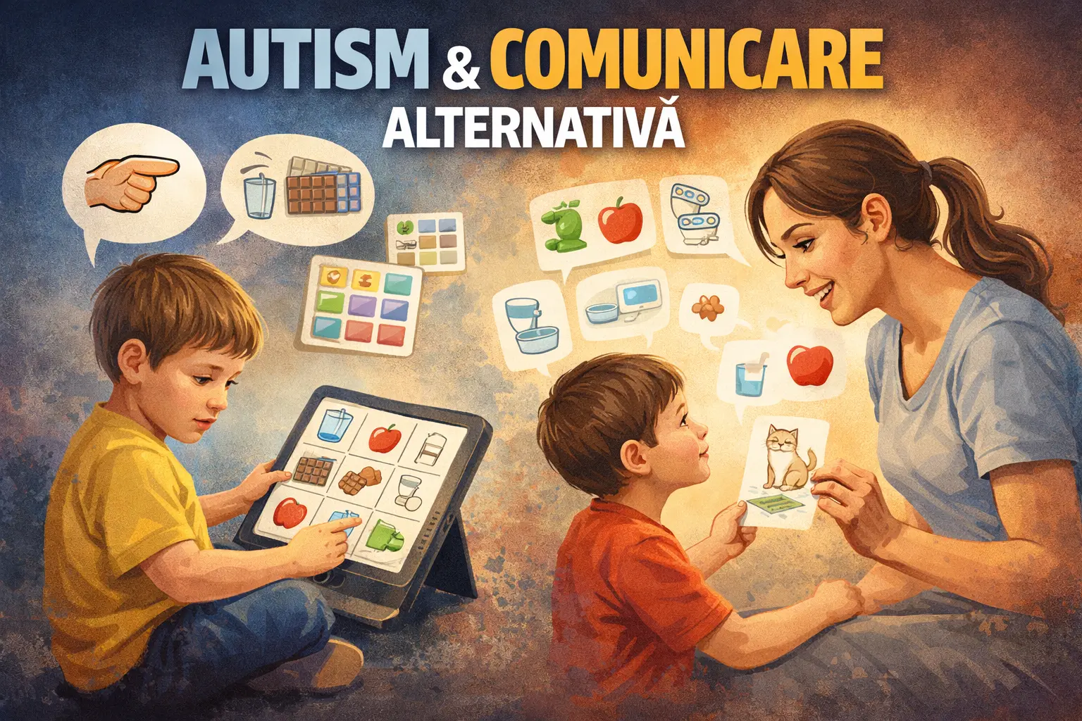 comunicare-alternativ-n-autism-biohacking-performance